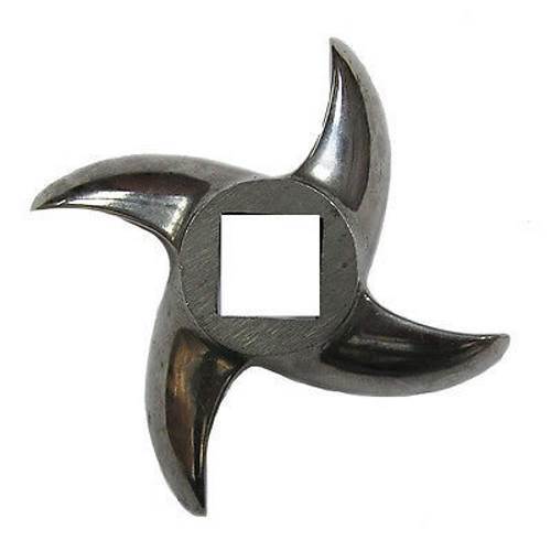 Reber lame couteau - reber,