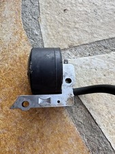 Bobine Allumage Tronçonneuse Homelite XL Automatic Oiling