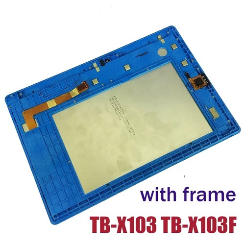 Original display touch - display, screen