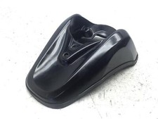 Couvre Tableau De Bord