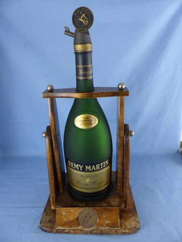 Remy martin cognac fine - cognac,