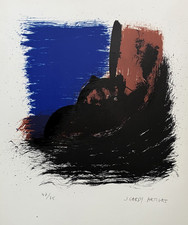 Joan-Gardy Artigas