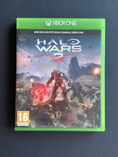 Jeux Xbox One / Series X -