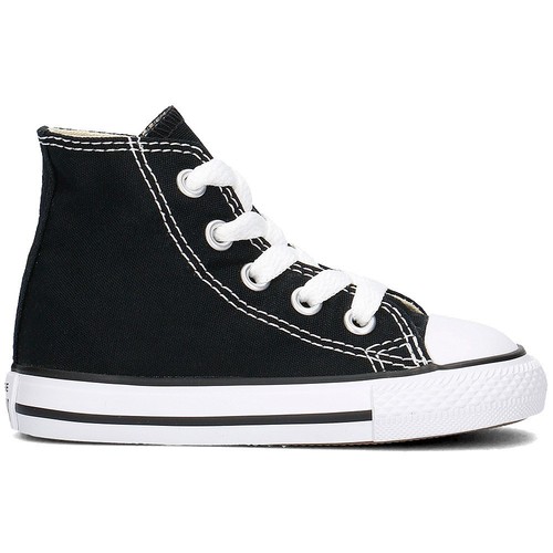 Chaussures universel bébés - chaussures,