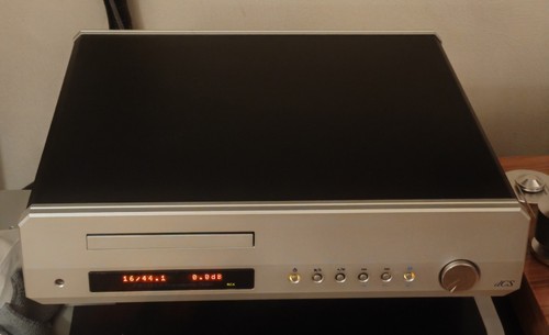 Dcs p8i lecteur - p8i,, +