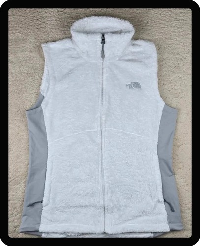 The north face gilet sans - gilet,