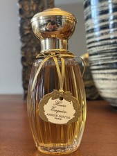 Heure exquise annick goutal - heure,