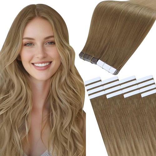 Extension cheveux naturel - cheveux,