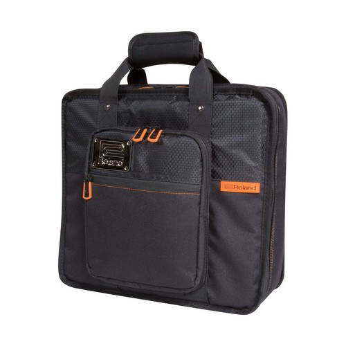 Sac roland pour spd - sac, noir