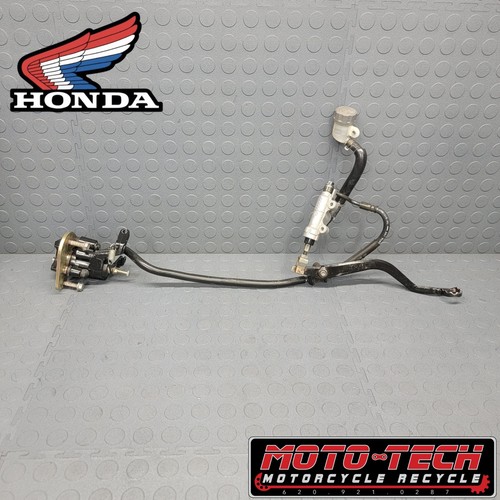 2008 honda 400ex kit - ✅,