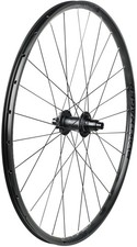 Roue Arrière Bontrager Kovee