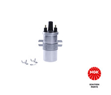 Bobine d'allumage NGK 48342 RENAULT 11 Société/CLIO   Société/4 Fourgonnette/EXP