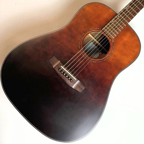 Yairi pf2 - k., (no260520)