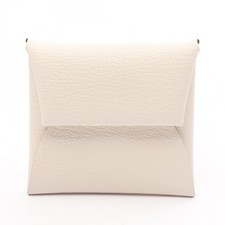 Portefeuille porte monnaie