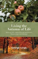 George lings living the autumn - the,