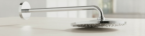 Grohe rainshower mono 310 - mono,