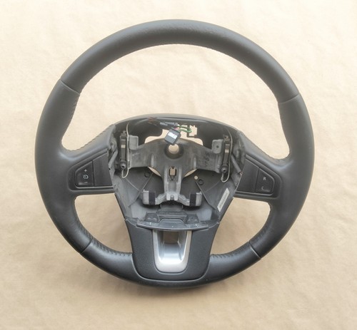 Volant renault laguna - laguna, megane