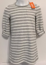 Nouvelle Chemise À Rayures