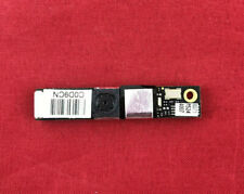 camera interne pour toshiba satellite L500 L500D L505 L505D