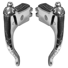 Levier DE Frein Velo Course