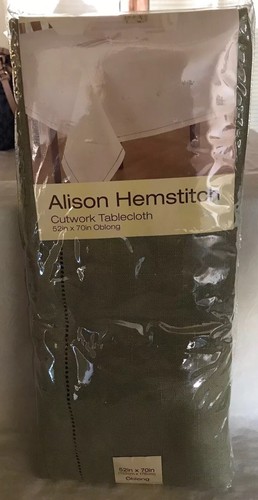 Alison hemstitch cutwork - alison,