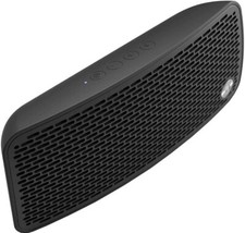audio pro - P5 Black