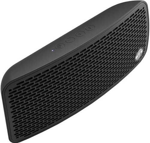 Audio pro p5 black - pro,