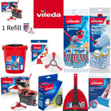 Vileda Produits Tous les