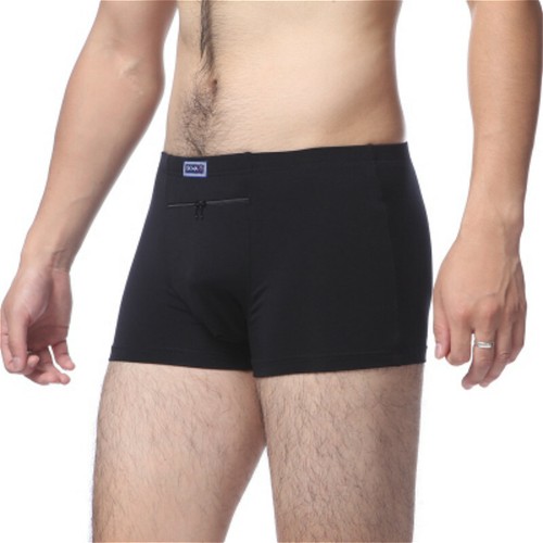 Lot boxers homme - de,