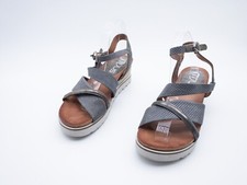 MJUS Sandales À Talons Pour