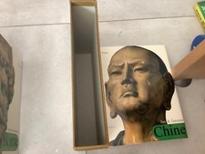 L’art de l’ancienne