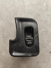 Interrupteur de leve vitre