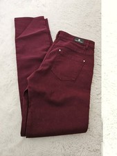 Pantalon Taille 34 Ikks