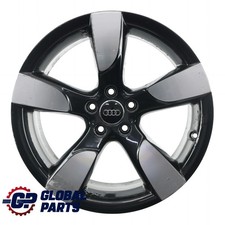 Audi A4 B8 8K Jante En Alliage