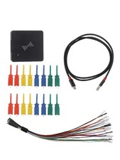 DSLogic U2Basic USB Logic