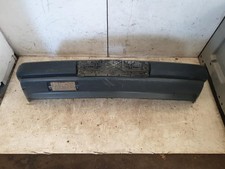 Pare choc avant MERCEDES 250 W124 PHASE 1 1248804070