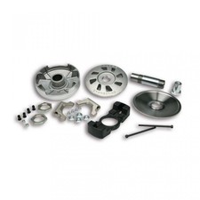 Variateur Malossi Variotop