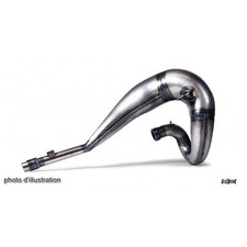 POT DEP HONDA CR 250 de 1988