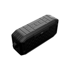 Haut-Parleur Bluetooth Sans