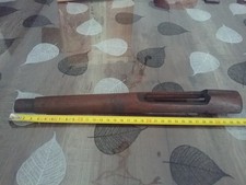ww2 garde main mauser 98 k. 39/45