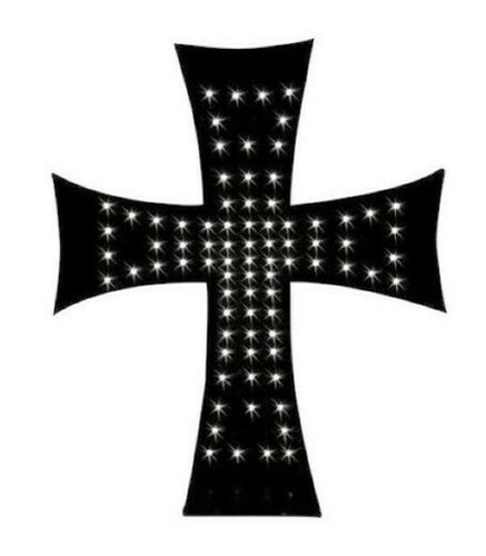 24v led blanc - led,