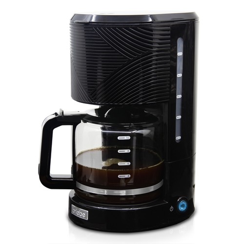 Elegance cafetière filtre - elegance,