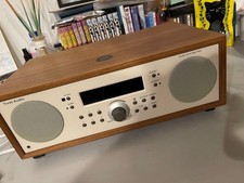 Haut-parleur Bluetooth Tivoli