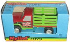 Nylint Jouets Petits Cochons