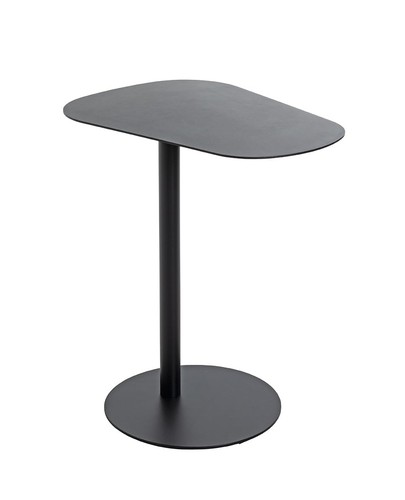 Table appoint métal - d'appoint,
