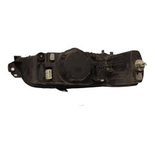 Optique avant principal gauche