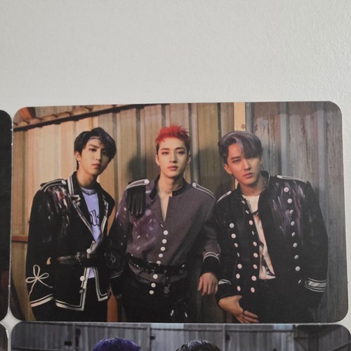Album cartes photo - album,