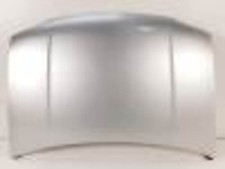 capot pour SEAT AROSA (6H1)