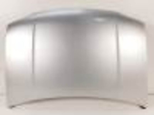 Capot seat arosa 6h1 3p - 6h1, 1.0