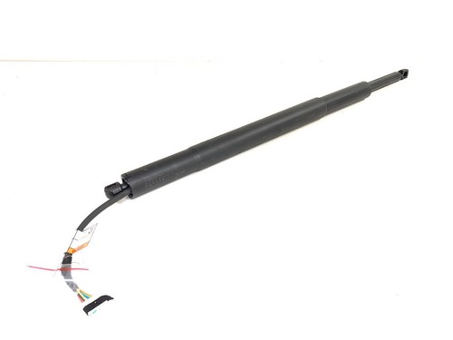 Vérin télescopique bmw g21 - bmw,